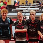 Prvenstvo veteranov kras najboljši v Italiji