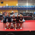 Prvenstvo veteranov kras najboljši v Italiji