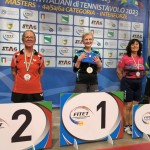 Prvenstvo veteranov kras najboljši v Italiji