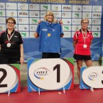 Prvenstvo veteranov kras najboljši v Italiji