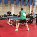 Prvenstvo veteranov kras najboljši v Italiji