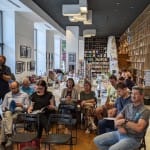 ZSŠDI: predstavili raziskavo o našem športu v Italiji in sobo