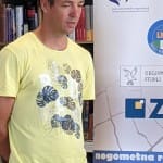 ZSŠDI: predstavili raziskavo o našem športu v Italiji in sobo