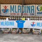 AŠD Mladina Rolkanje