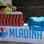 AŠD Mladina Rolkanje