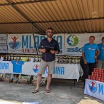 AŠD Mladina Rolkanje