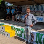 AŠD Mladina Rolkanje