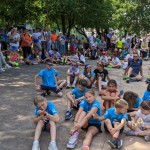 AŠD Mladina Rolkanje