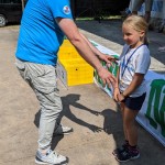 AŠD Mladina Rolkanje