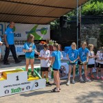 AŠD Mladina Rolkanje