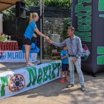 AŠD Mladina Rolkanje