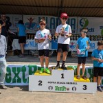 AŠD Mladina Rolkanje