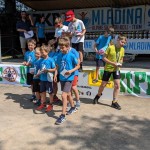 AŠD Mladina Rolkanje