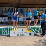 AŠD Mladina Rolkanje