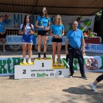 AŠD Mladina Rolkanje