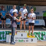 AŠD Mladina Rolkanje