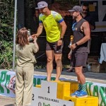 AŠD Mladina Rolkanje