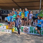 AŠD Mladina Rolkanje