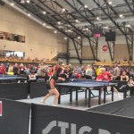 evropesko veteransko prvenstvo