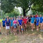 Odbojkarska komisija ZSŠDI