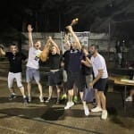 Opčine: kljub muahastemu vremenu turnir 3x3 odlično uspel