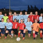 Gabrski turnir v malem nogometu