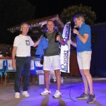 Gabrski turnir v malem nogometu