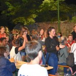 Gabrski turnir v malem nogometu