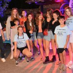 Gabrski turnir v malem nogometu