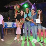 Gabrski turnir v malem nogometu