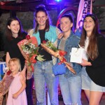 Gabrski turnir v malem nogometu