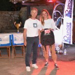 Gabrski turnir v malem nogometu