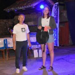 Gabrski turnir v malem nogometu