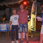 Gabrski turnir v malem nogometu