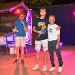 Gabrski turnir v malem nogometu