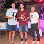 Gabrski turnir v malem nogometu