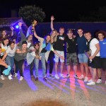 Gabrski turnir v malem nogometu