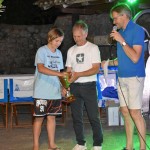 Gabrski turnir v malem nogometu