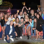 Gabrski turnir v malem nogometu