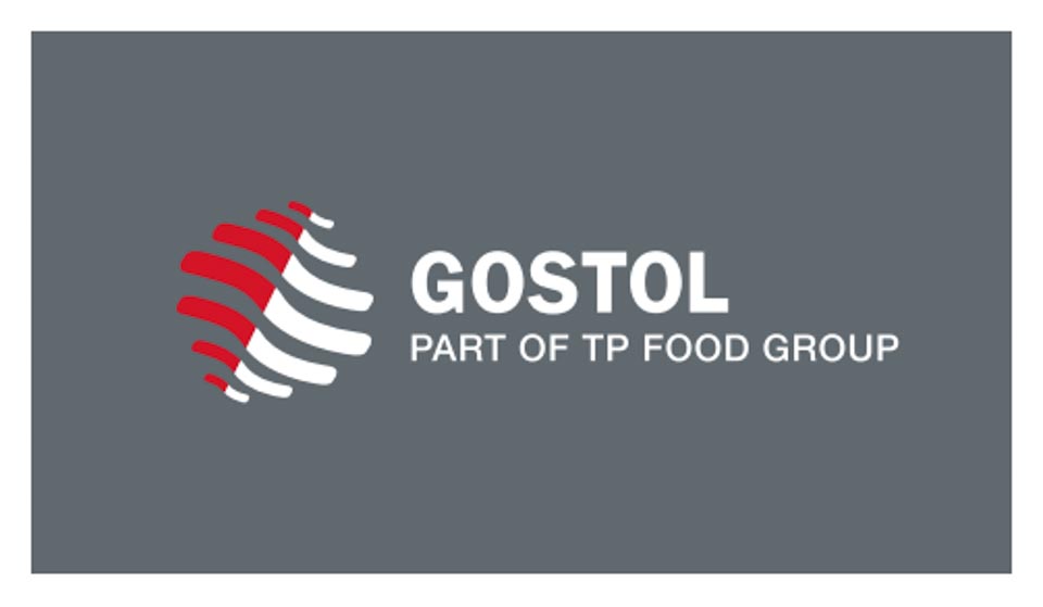 Gostol-Gopan novi sponzor Jadranove članske ekipe v B-ligi