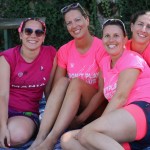 Košarka - odbojka : Sokolov turnir