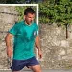 Medvaške olimpijade Štandrež 2023