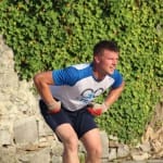 Medvaške olimpijade Štandrež 2023
