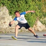 Medvaške olimpijade Štandrež 2023