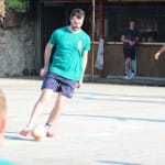 Medvaške olimpijade Štandrež 2023