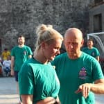 Medvaške olimpijade Štandrež 2023
