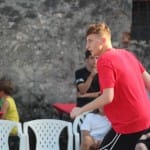 Medvaške olimpijade Štandrež 2023