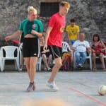 Medvaške olimpijade Štandrež 2023