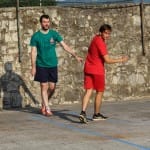 Medvaške olimpijade Štandrež 2023