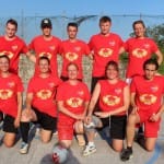 Medvaške olimpijade Štandrež 2023